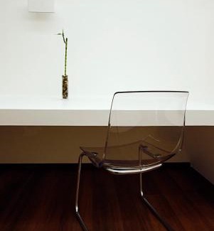 Old Town House | Pensión Iturriza