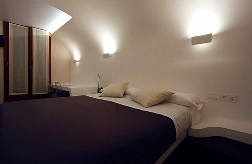 Old Town House | Pensión Iturriza