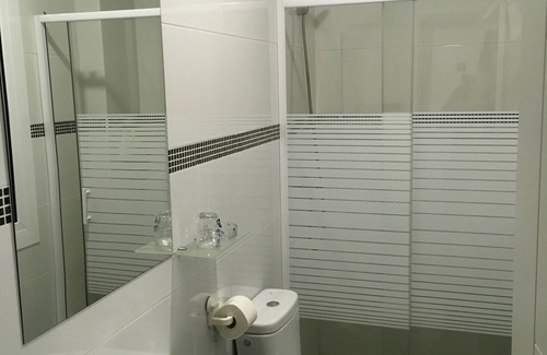Logrono Historic Centre House | Pensión La Bilbaina - Albergue Logroño
