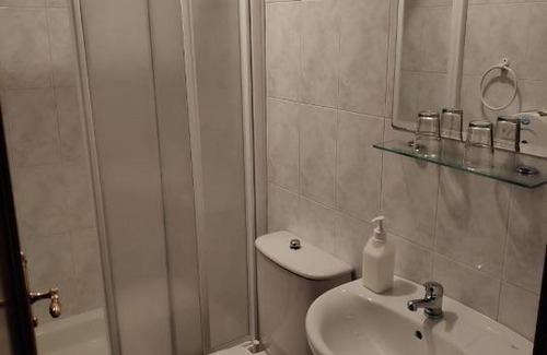 Miranda de Ebro House | Pensión Las Matillas