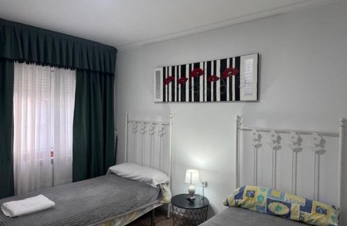 Portomarin House | Pensión Portus Marini