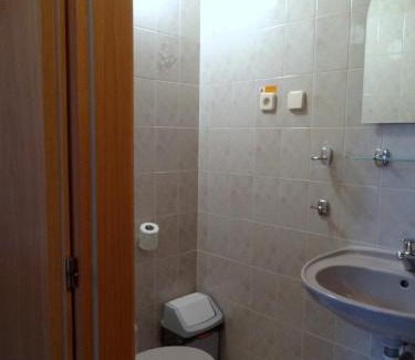 Destne House | Pension Arnika
