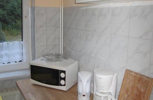 Klipphausen House | Pension am Rasthof Dresdner Tor