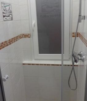 Lubben House | Pension "Am Schloß"