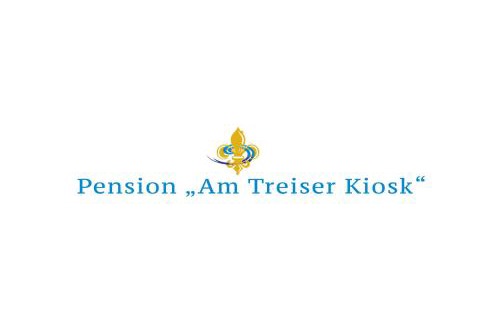 Treis-Karden House | Pension am Treiser Kiosk