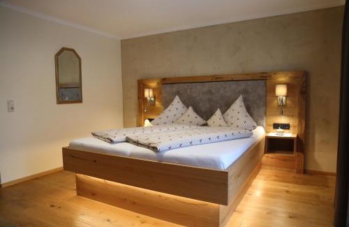 Pertisau Apartment | Pension&Appartements Marxenhof