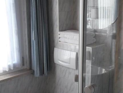 Neuenburg am Rhein Bed & Breakfast | Pension Arnold Neuenburg