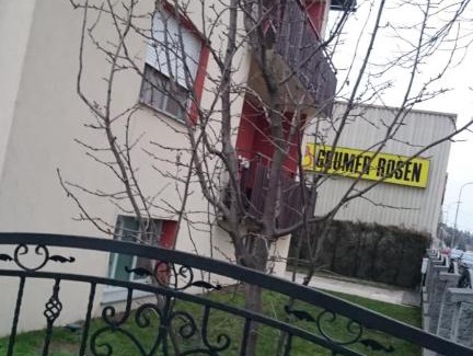 Leopoldsdorf im Marchfelde Hotel | Pension Oprescu