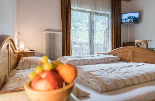 Heiligenblut House | Pension Bäuerle