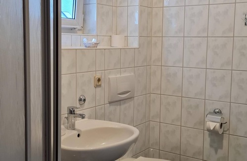 Masserberg House | Pension Breitenborn