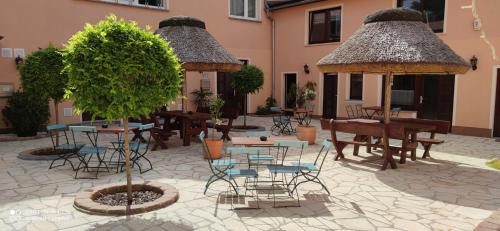 Rothenburg/O.L. House | Pension Cubana