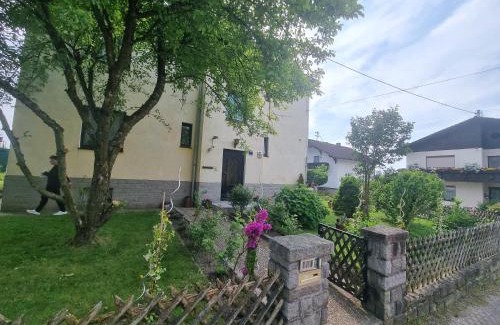 Grein Hotel | Pension DonauBlick Grein 1 , Spitzfeldstr 1