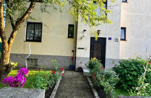 Grein Hotel | Pension DonauBlick Grein 1 , Spitzfeldstr 1
