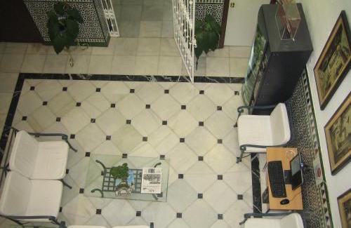 Museo House | Pension Gala