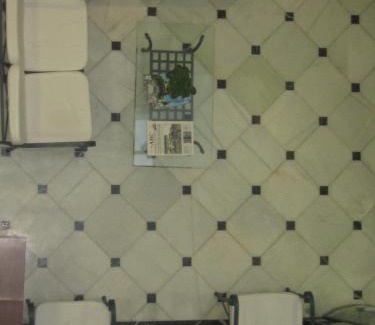 Museo House | Pension Gala