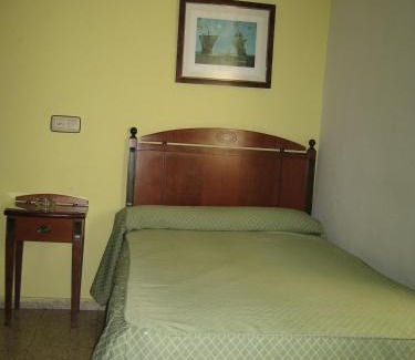 Museo House | Pension Gala