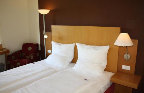 Geisenhausen House | Pension Geno