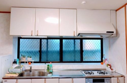 Miyakojima House | Pension Hanadama - Vacation STAY 67585v