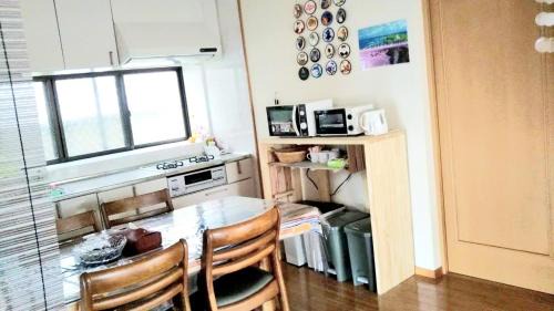 Miyakojima House | Pension Hanadama - Vacation STAY 67585v