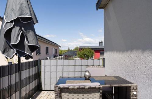 Mühlhausen House | Pension Haus Leni am Schwanenteich