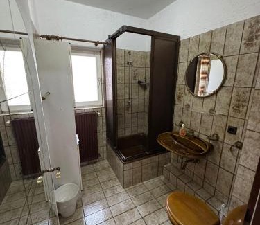 Osnabrueck Apartment | Pension Highway Ferienwohnung Osnabrück