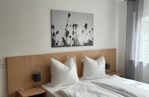 Himberg Hotel | Pension im Wirtshaus Himberg