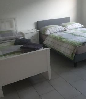 Alte Neustadt Apartment | Pension Isabel I