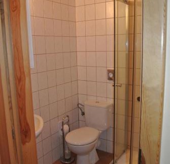 Simonovice House | Pension Jitka
