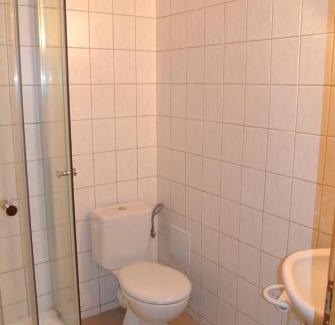Simonovice House | Pension Jitka