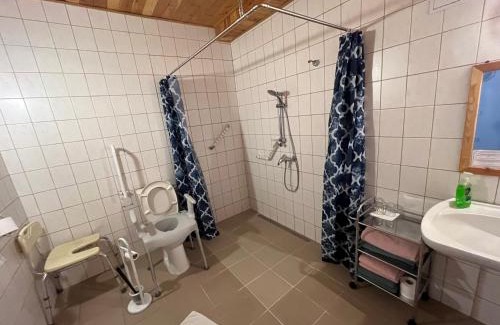 Simonovice House | Pension Jitka