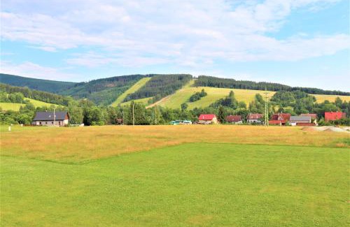 Destne House | Pension Kohler
