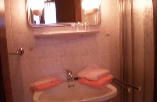 Kotschach-Mauthen Apartment | Pension Leyrer