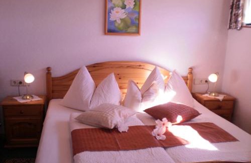 Kotschach-Mauthen Apartment | Pension Leyrer