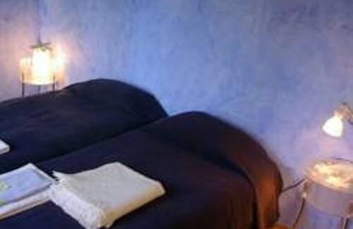 Le Hohwald House | Pension Linstant
