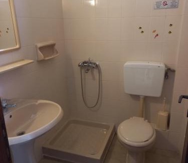 Koinira House | Pension Marina