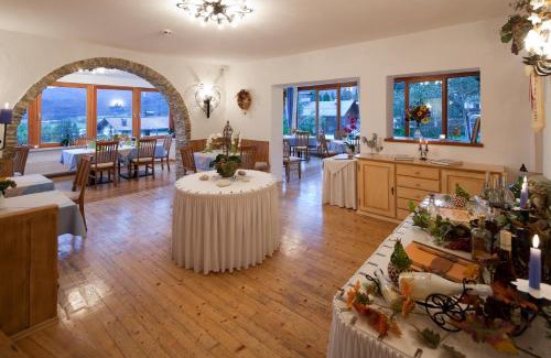 Sankt Johann in Tirol House | Pension Noella