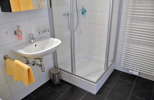 Amstetten Hotel | Pension Paradiesgartl