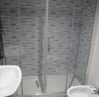Portomarin House | Pension Perez