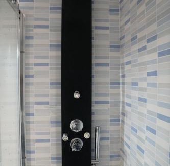 Portomarin House | Pension Perez
