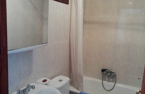 Louro House | Pension Porto Carral