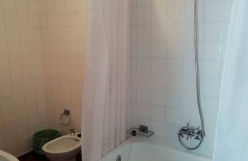 Louro House | Pension Porto Carral