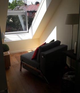 Thalkirchen - Obersendling - Forstenried - Furstenried - Solln House | Pension Prinz