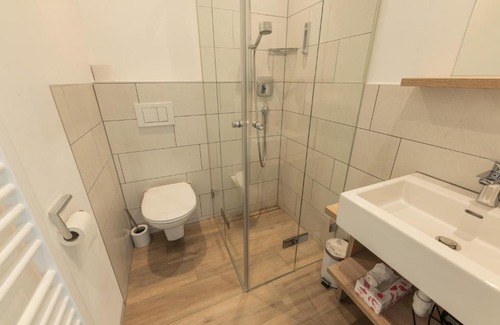 Ellmau House | Pension Rainer