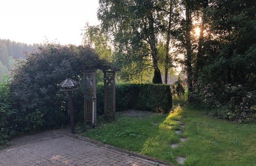 Sorge Bed & Breakfast | Pension Raststüb'l