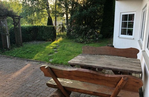 Sorge Bed & Breakfast | Pension Raststüb'l