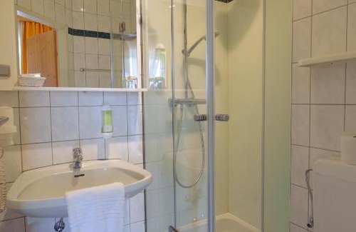 Heidenreichstein House | Pension & Reitstall Inghofer
