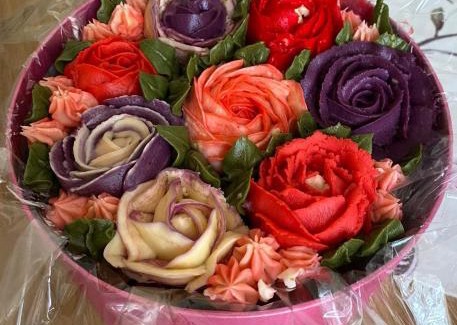 Treis-Karden Hotel | Pension Restaurant Luna