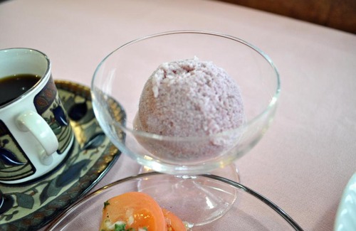 Iida House | Pension Risuno Koya