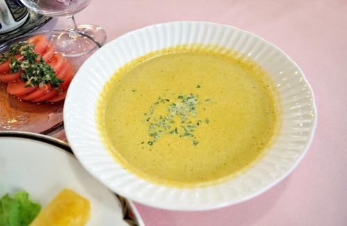 Iida House | Pension Risuno Koya