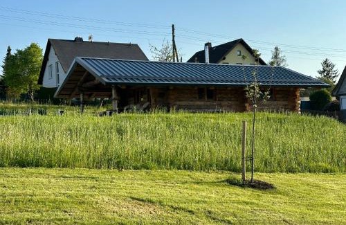 Limbach House | Pension Rotter